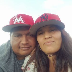 Meet your Posher, Jhon walter